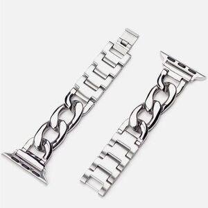 Kolgios Strap 44/42/45mm Apple Watch Band Compatible Series 7 6 5 4 3 2 1